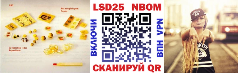 дарк нет Telegram  ОМГ ОМГ зеркало  LSD-25 экстази кислота  Снежногорск  где можно купить  
